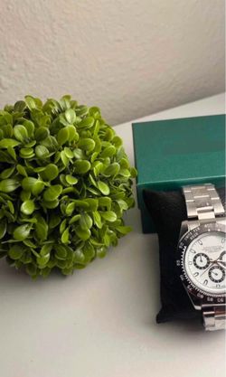 Designer Watches In Mesa $60 Each 2/$100