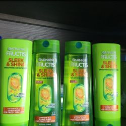 Variety- Different Prices