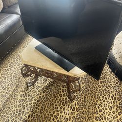 Samsung 6030 43 Inch TV