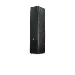 Pioneer SP-FS52 Floor Standing Speaker Brand New