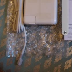 Brand Mac Book Pro Charger 