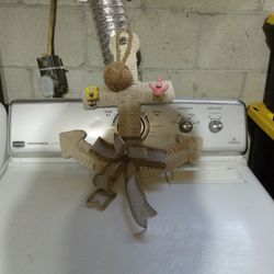 SpongeBob Wreath Local Pickup Only