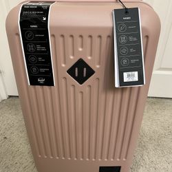 Herschel Trade Luggage 70 L Medium
