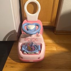 Kids Toy 