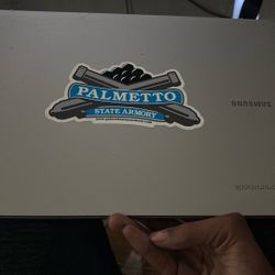 Samsung Chromebook Is