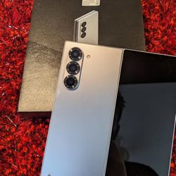 𝚂𝚊𝚖𝚜𝚞𝚗𝚐 𝚐𝚊𝚕𝚊𝚡𝚢 𝚉 𝙵𝚘𝚕𝚍 6 𝚞𝚗𝚕𝚘𝚌𝚔𝚎𝚍 𝚠𝚒𝚝𝚑 𝚠𝚊𝚛𝚛𝚊𝚗𝚝𝚢