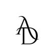 ANADEN DEALZ