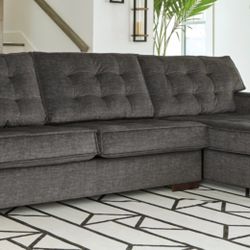 Sofa Mid Century  - $950 Price Drop