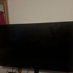 50 Inch 
