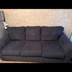 Mueble Buenas Condiciones Reclinable 