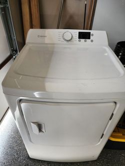 Element Dryer