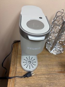 Keurig