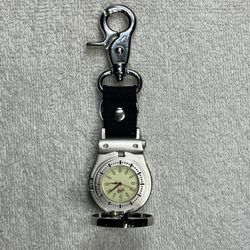 Collectible Mountain Dew Watch