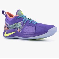 Jordan Auténticos Usados Buenas Condiciones 