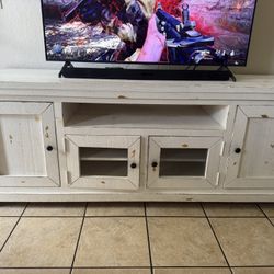wolferstorn tv stand 