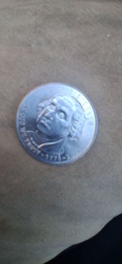 2026 new revolutionary quqrter