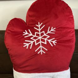 🆕Christmas Pet Bed 