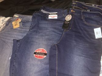 Size 20w womens