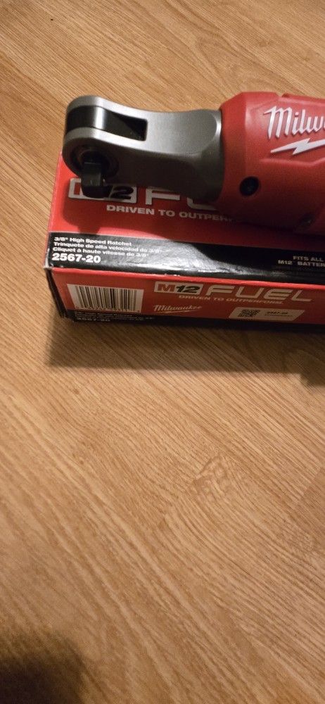 FAIR PRICE DON'T LOW BALL