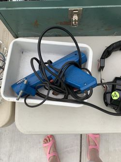 For Sale