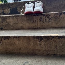Air Force 1 