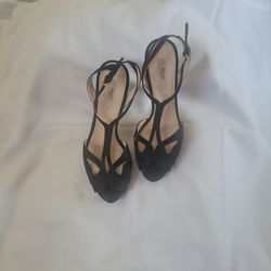  PRADA AUTHENTIC ladies Shoes 