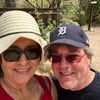 Mary & Kevin S