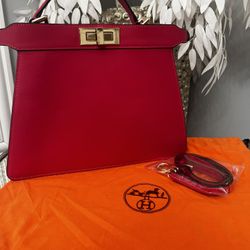 FENDI Women Bag