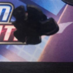 Carved Obsidian Turtle