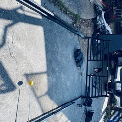 Truck Headache Rack 