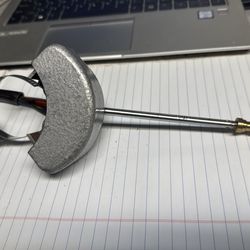 Universal turn signal switch