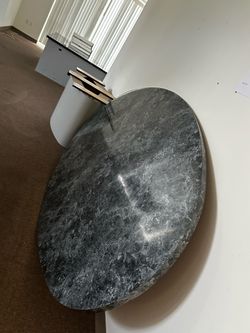 FREE - Beautiful Conference Table/Dining Table
