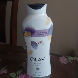 Olay