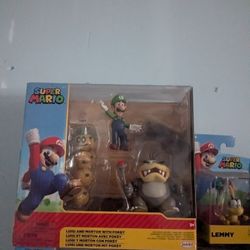 Jakks Pacific Playset 