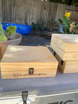 Simply earth essential oils