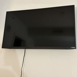 Vizio Tv For Sale 