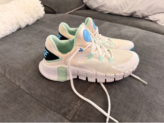 Nike Metcons