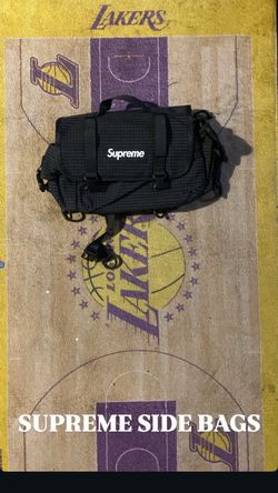 SUPREME