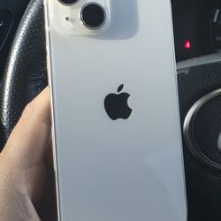 iPhone 14 Unlocked 