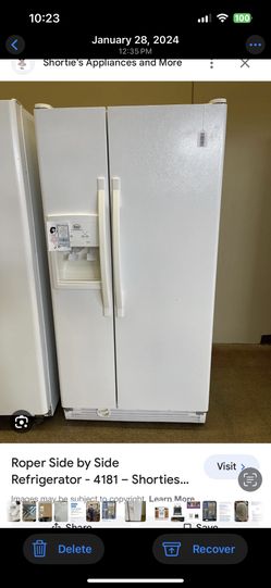 For Sale,