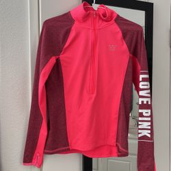 Pink ( Victorias Secret ) 