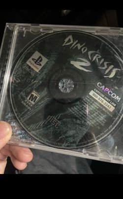 PlayStation 1