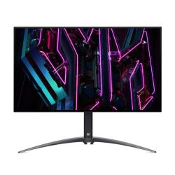 X27U OLED Gaming Monitor - 1440P, 240Hz
