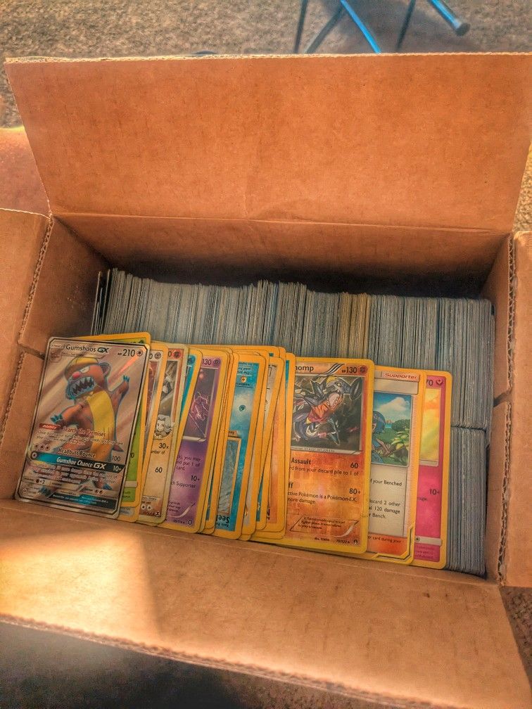 Pokemon Cards Destined Rivals