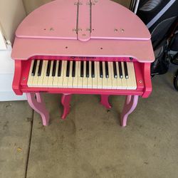 Kids Piano 
