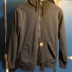 Carhartt Sweatershirt