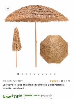 Umbrella