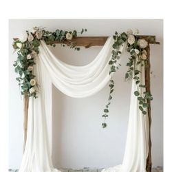 Draping 