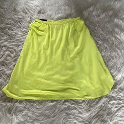 Banana Republic Skirt