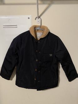 Boys Dress Jacket, Zara 8